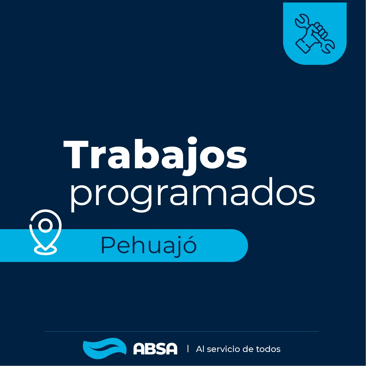 Pehuajó