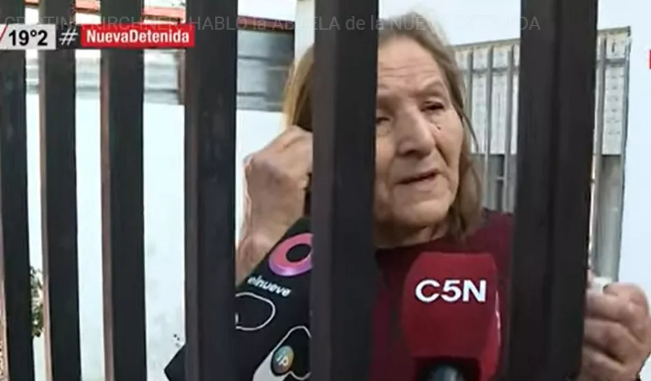 Captura de pantalla 2022-09-13 180109