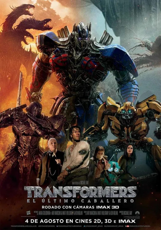 Poster-TLK