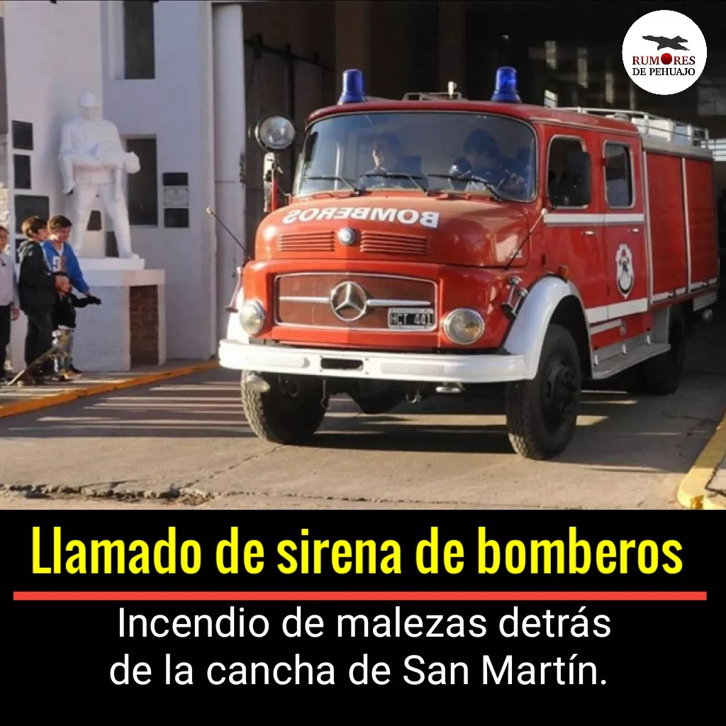 AddText_09-01-02.48.04