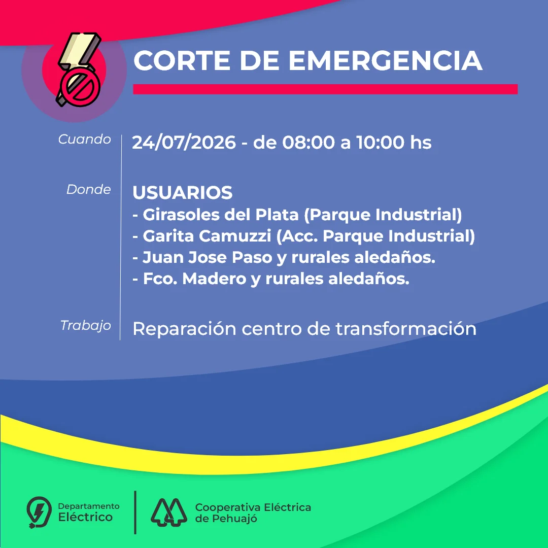 CORTE 24-07 (2)