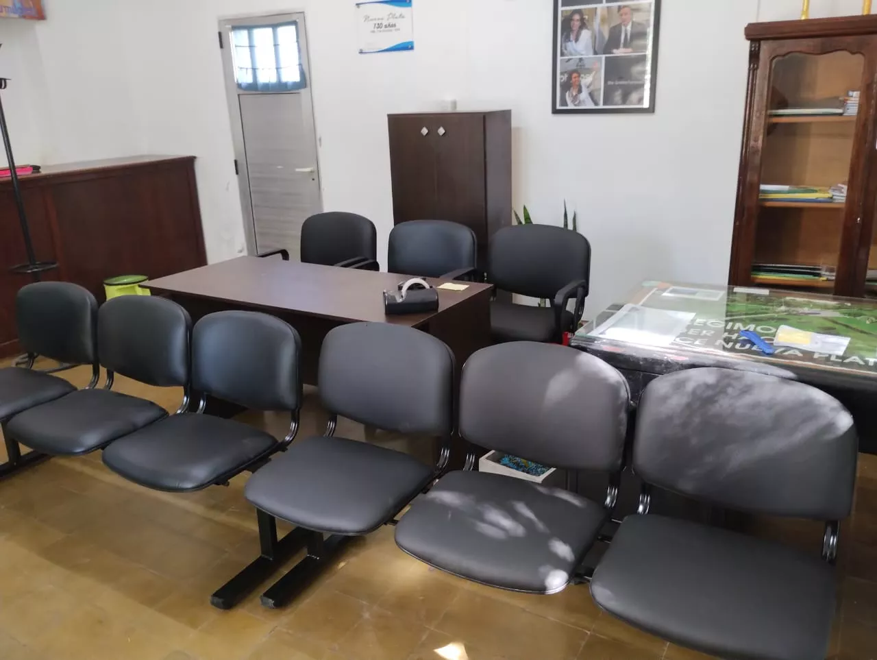 333020587_727035172359560_8166172435888605889_n