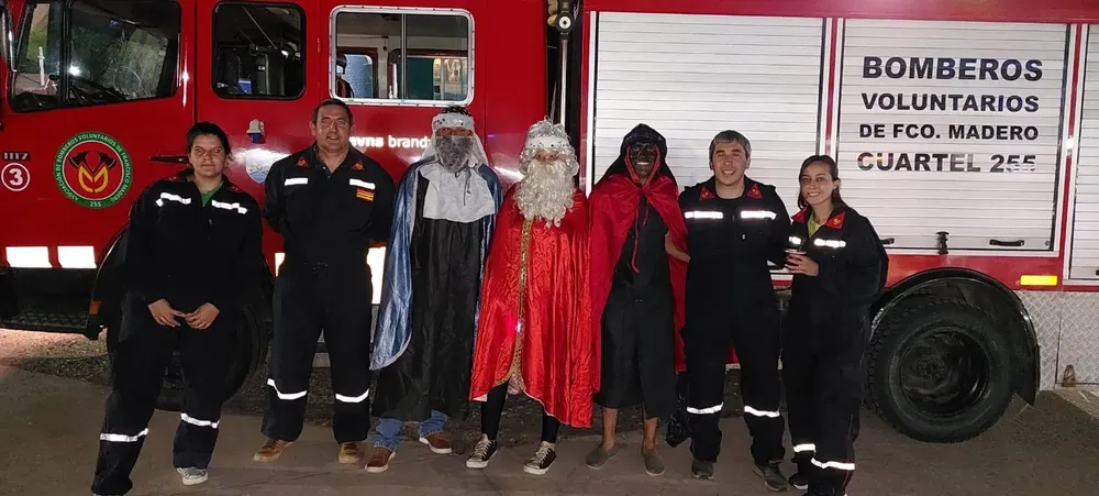 415734581_674907874813658_3267190730345230557_n