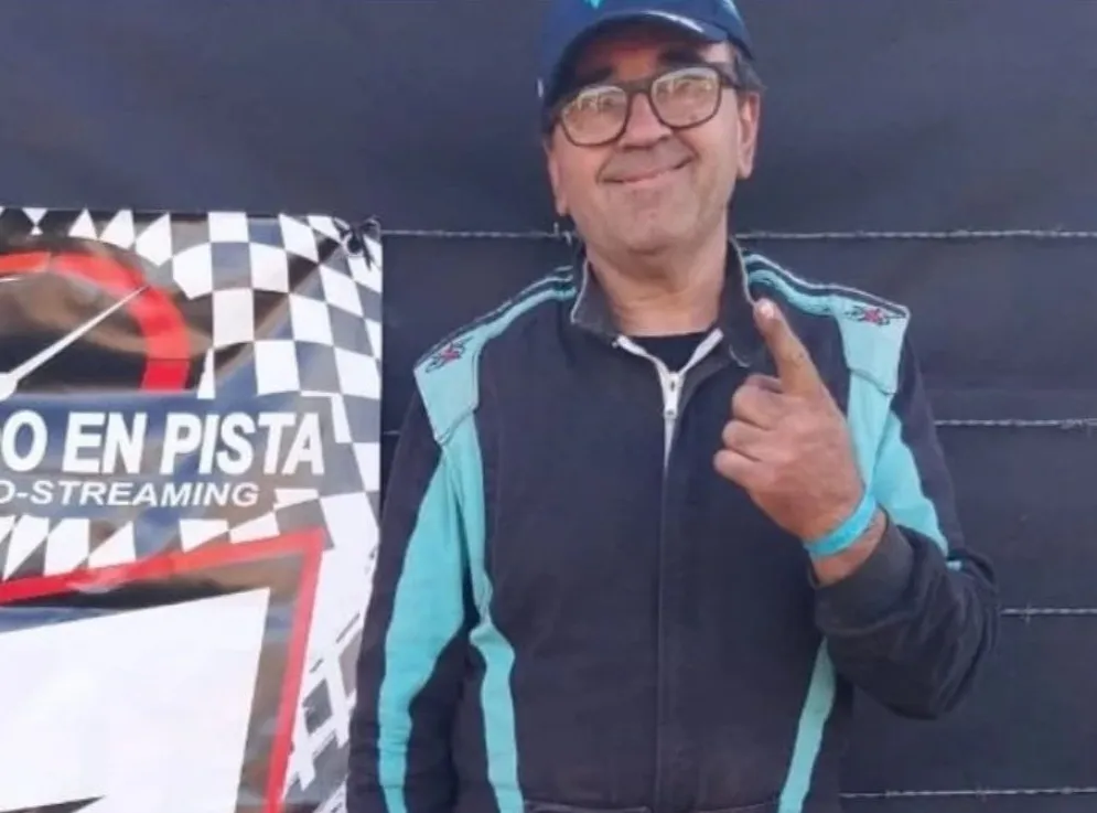 573568162_1423563386442961_7399929679535126203_n (1)