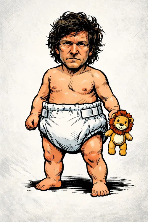 ChatGPT Image 8 feb 2026, 10_33_58