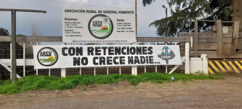 CARBAP-e1752795842627