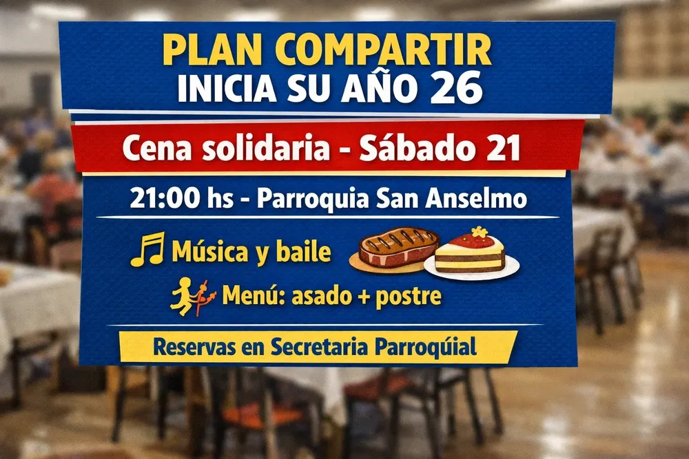 ChatGPT Image 18 mar 2026, 15_18_37