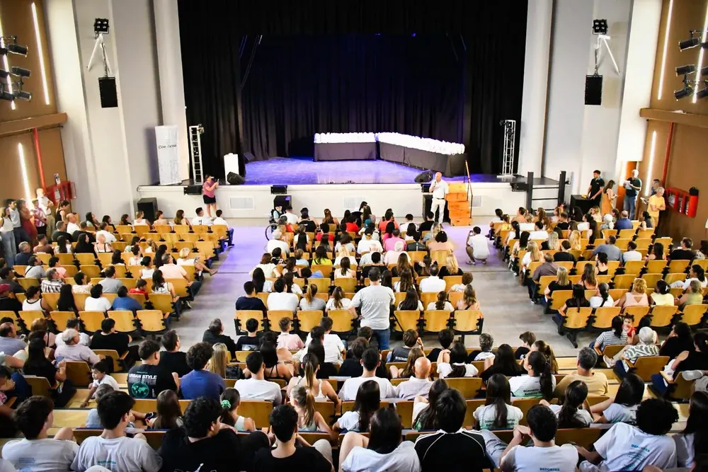 606394257_1418953976260149_2886004443406884183_n