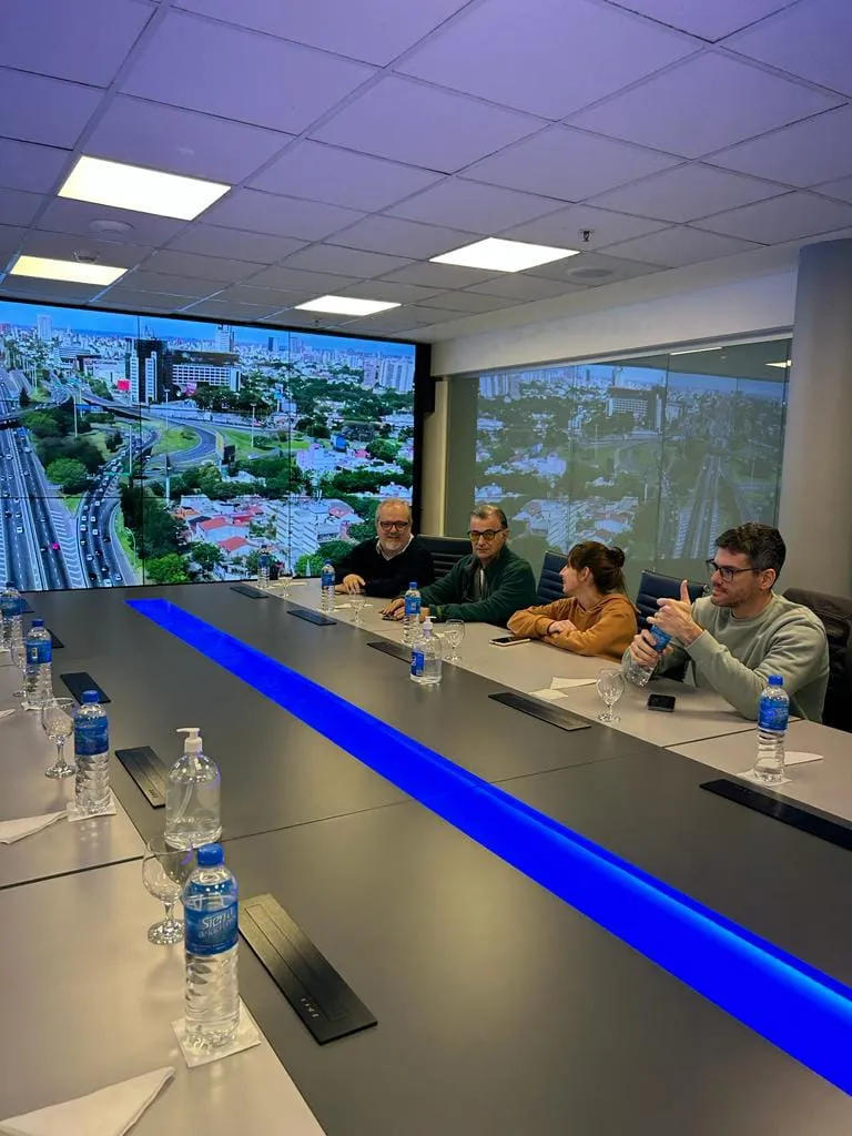 358447030_647224284102760_2407562751731754850_n