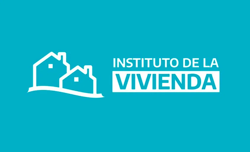 vivienda