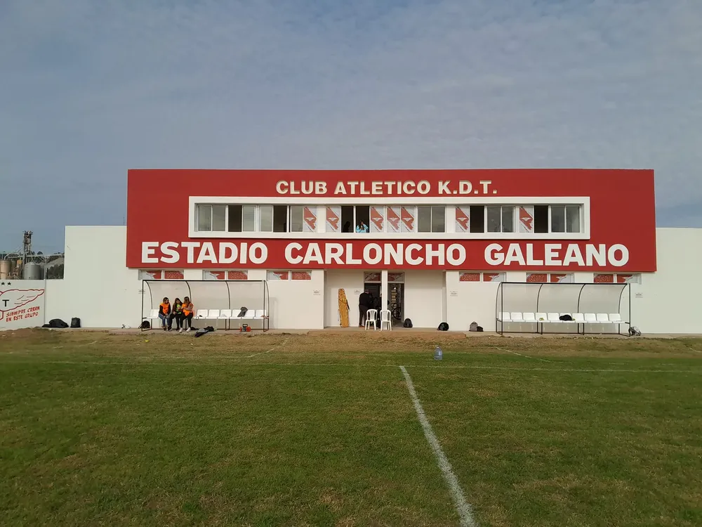 441239747_2127043321005563_5725607580940068899_n