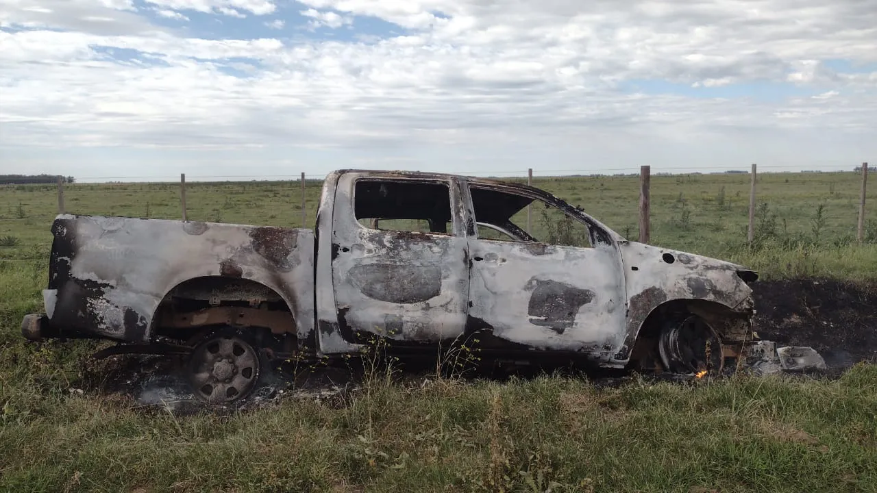 WhatsApp Image 2023-12-06 at 13.45.56 (2)