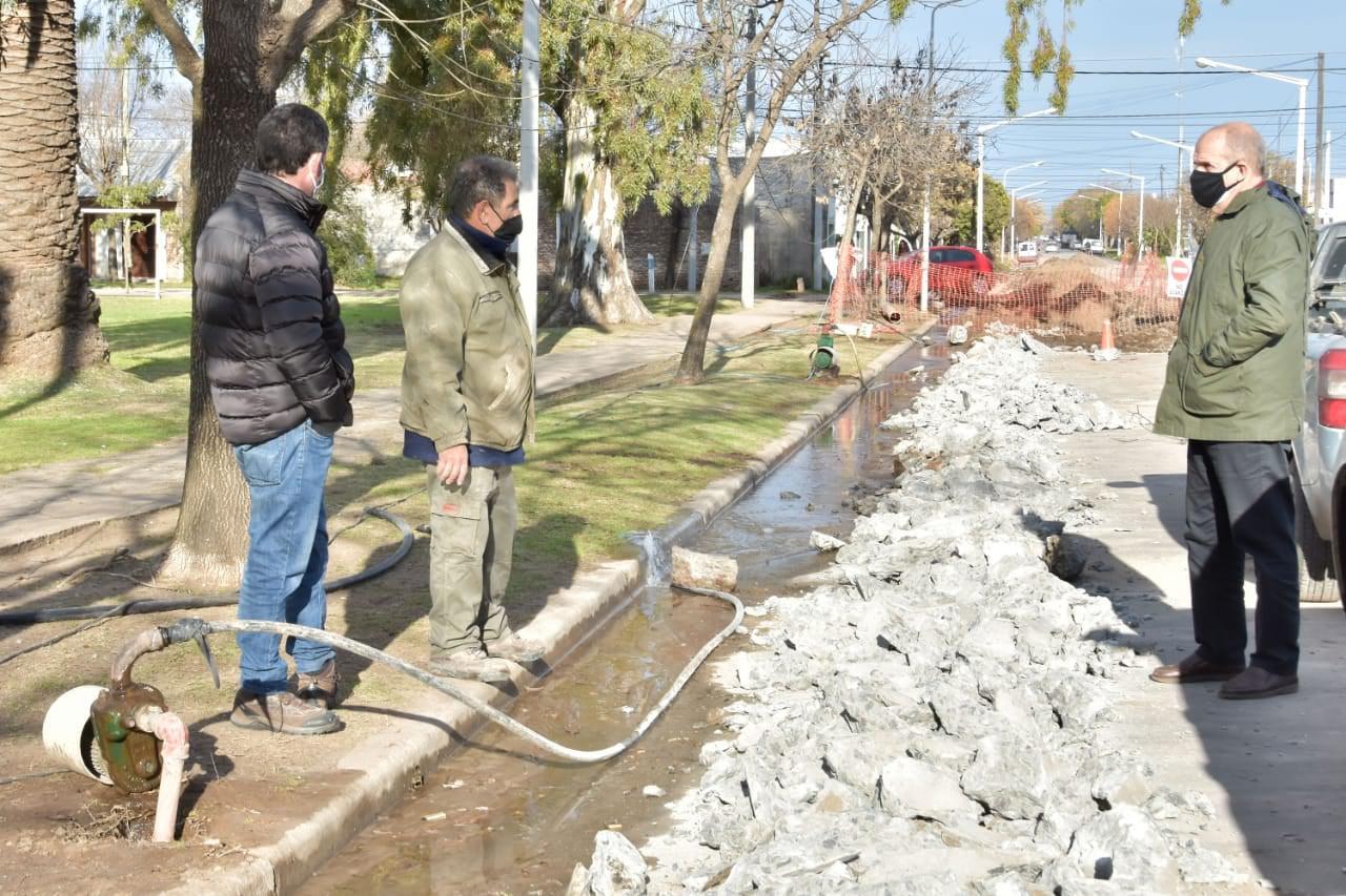 206433857_2994664974139608_6902006933896840908_n