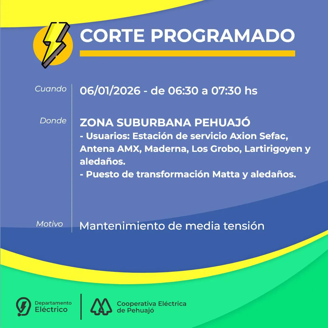 607977708_1496779455785631_8898604431176220065_n