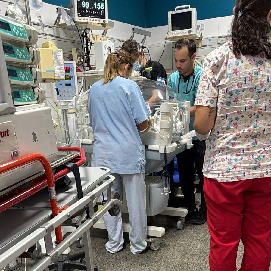 631213160_1454163236750538_5909896786310204785_n