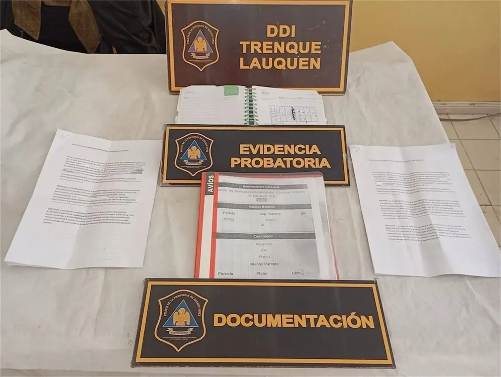 520179336_1141338398015515_2040023656111932569_n