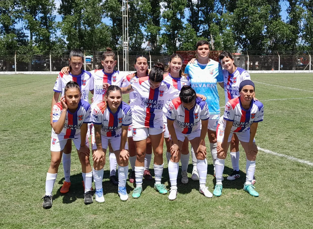 WhatsApp Image 2025-11-22 at 19.34.32