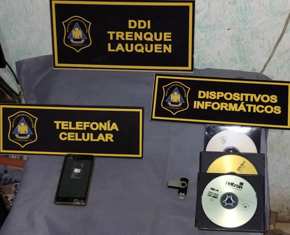 WhatsApp Image 2024-06-12 at 21.54.00 3