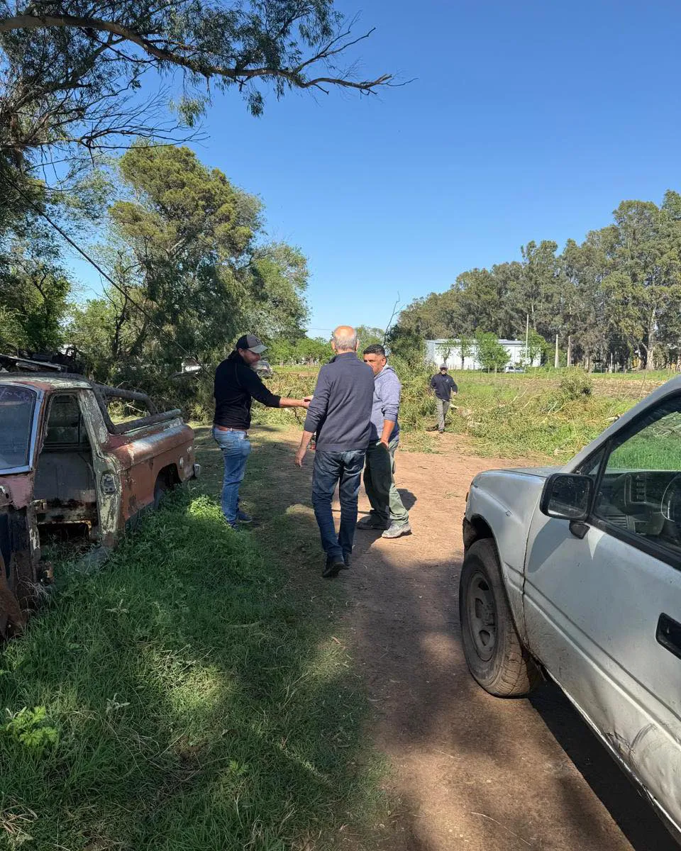 558807128_1350760159746198_8974160410938552747_n