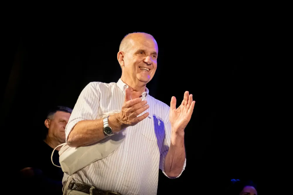 605640355_1417834273716768_1788582089654934082_n