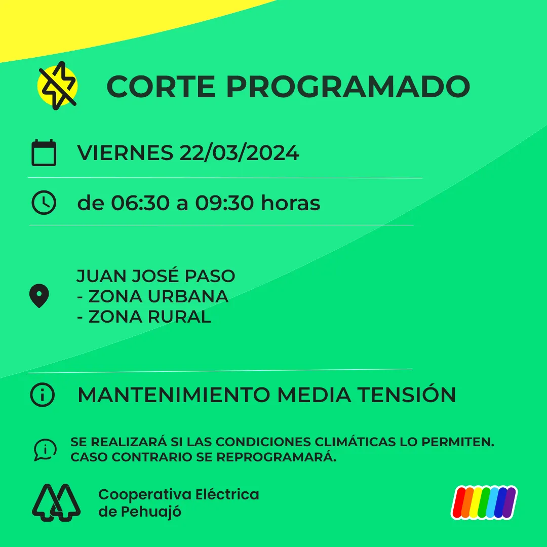 CORTE 22-03 JJP (2)