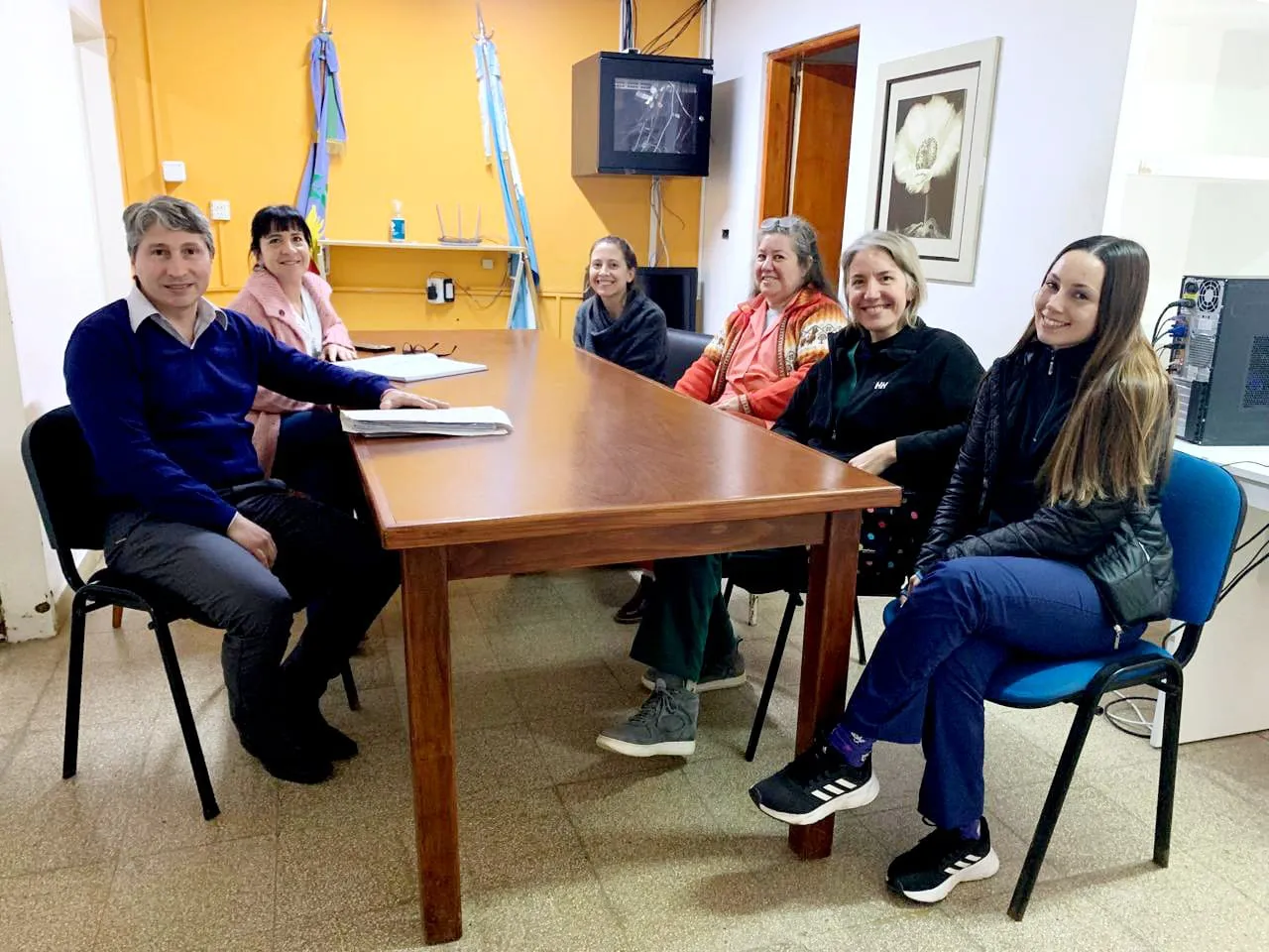 455339704_990793556420844_4483730827008346106_n