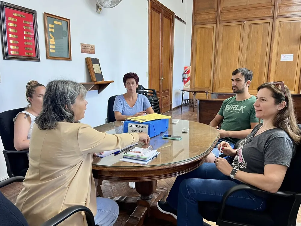 630022048_1520709680056645_3340469528744178393_n