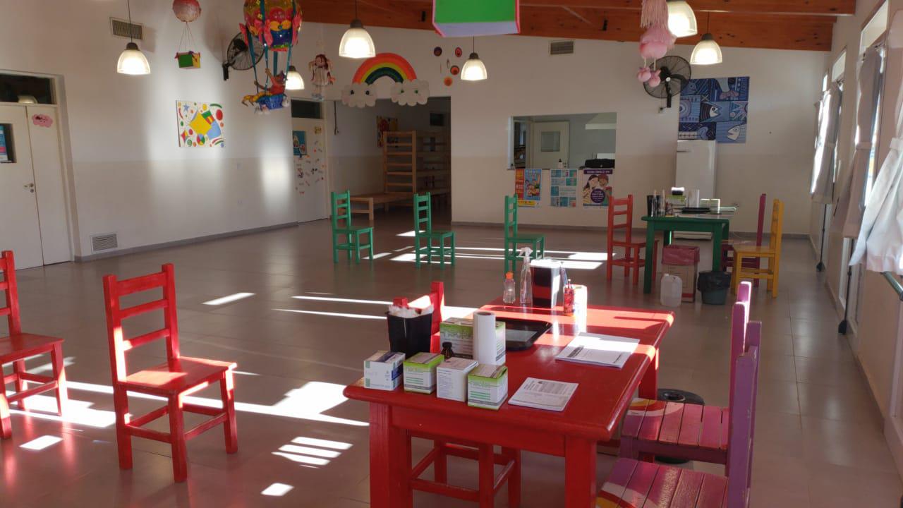 WhatsApp Image 2021-07-02 at 12.12.18