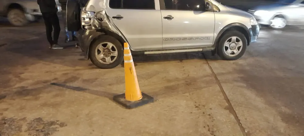 FB_IMG_1752196499211