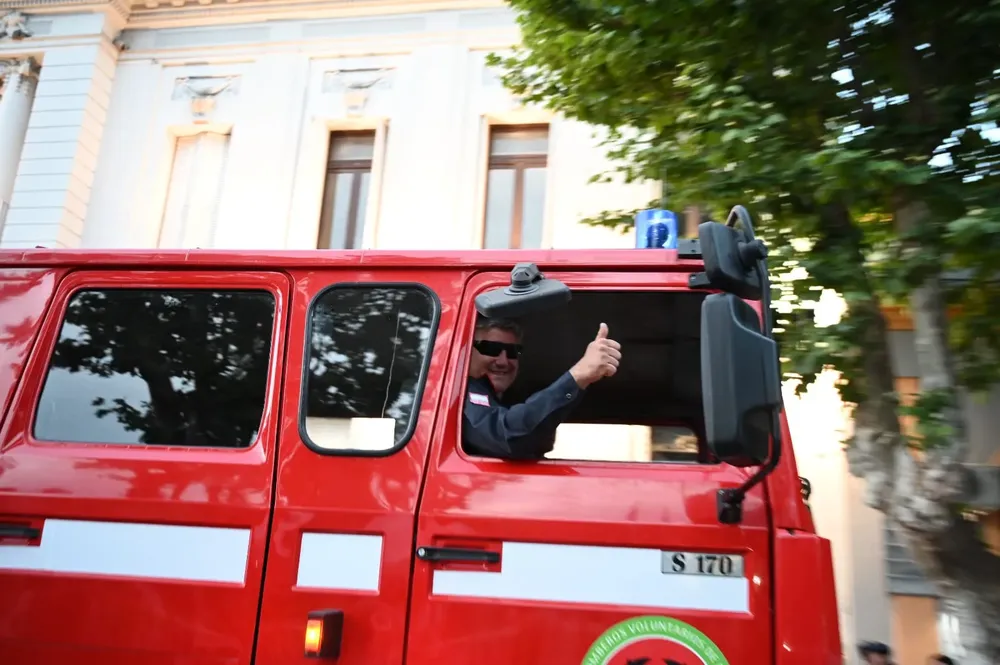 481763884_937522195218890_7014949170761985195_n