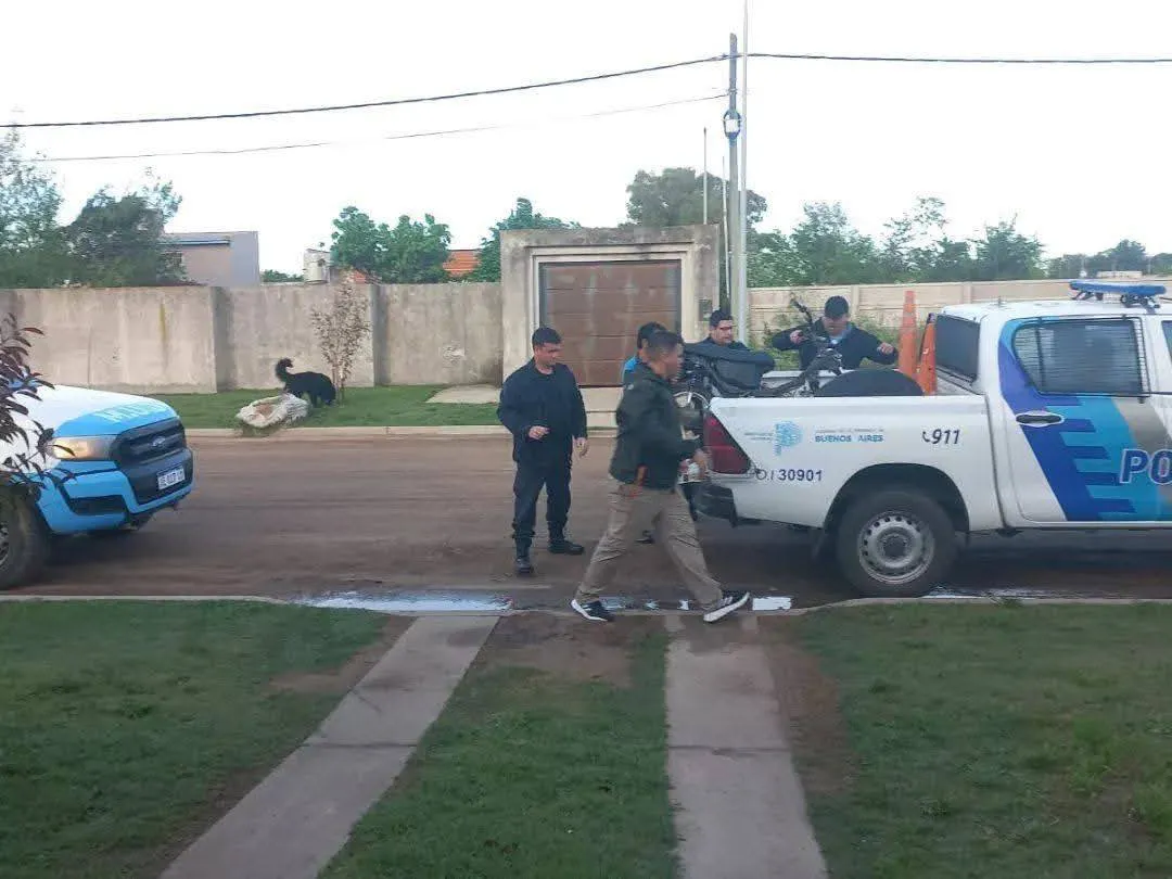 560613618_789487223848212_1341452121356522864_n