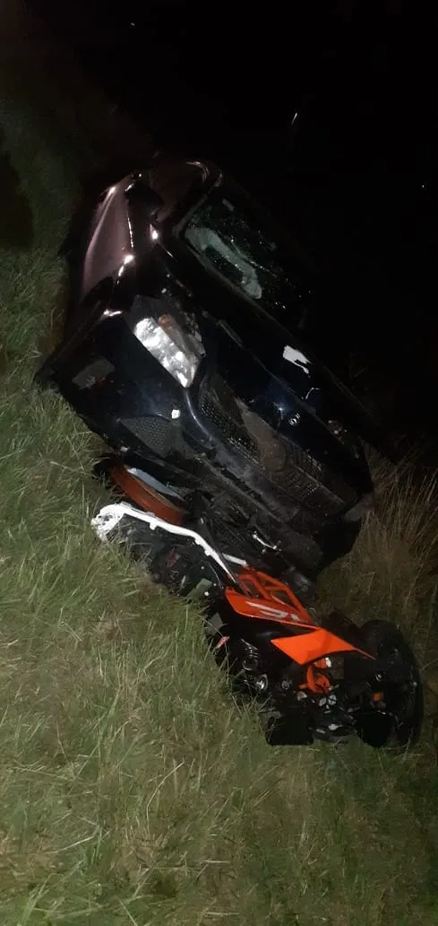 412911041_343613528601561_3698565627745869493_n