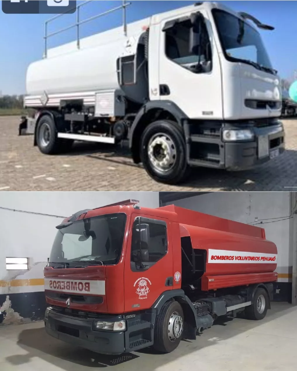 279431517_1847556682116013_6661519016410952525_n