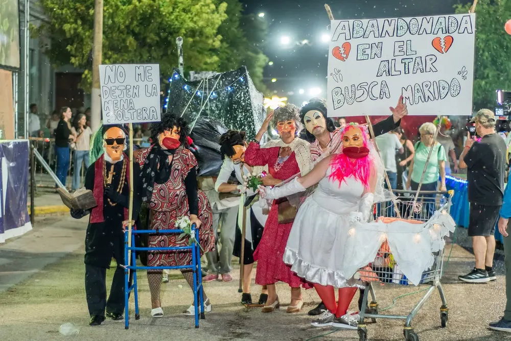 629155531_18143506051478475_4636486198052199765_n