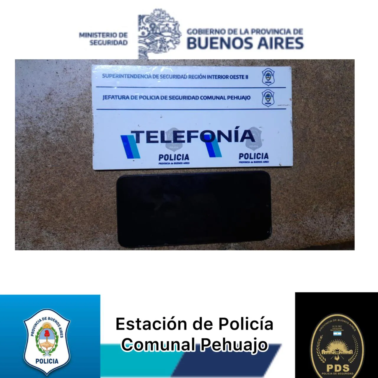 WhatsApp Image 2024-12-09 at 09.51.16