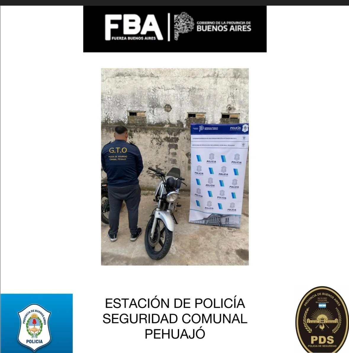 602985030_122223447356316725_5144491004988292770_n