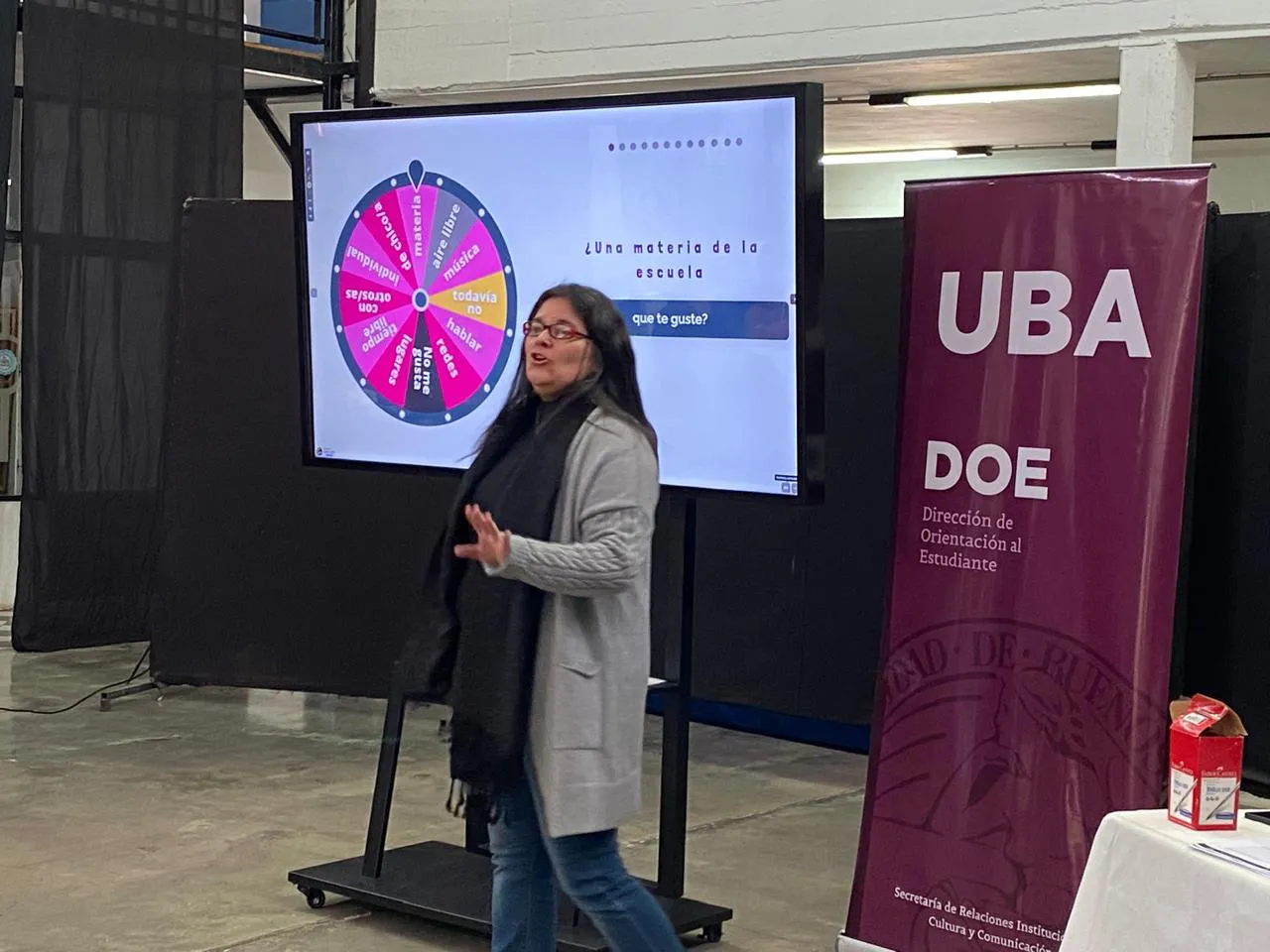 503756684_1248540957312768_3620893693371833329_n