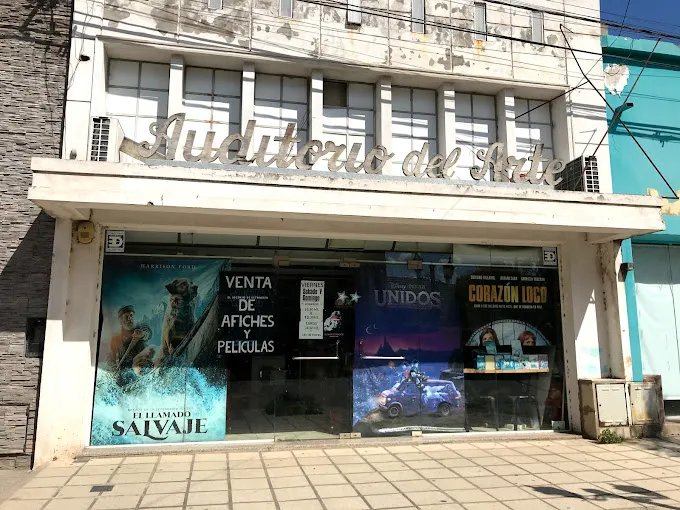 cine-2-1