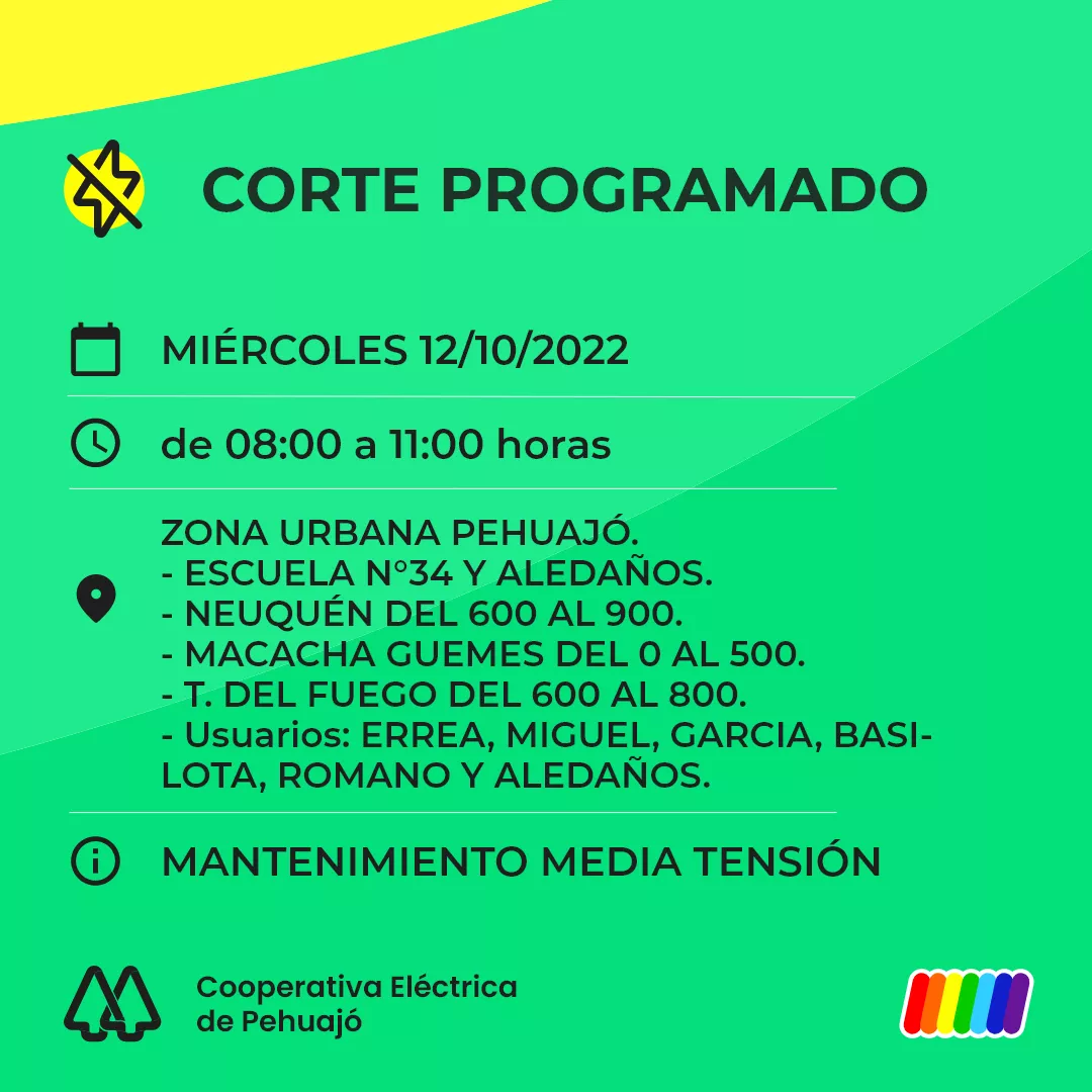 CORTE 12-10 PEHUA (2)