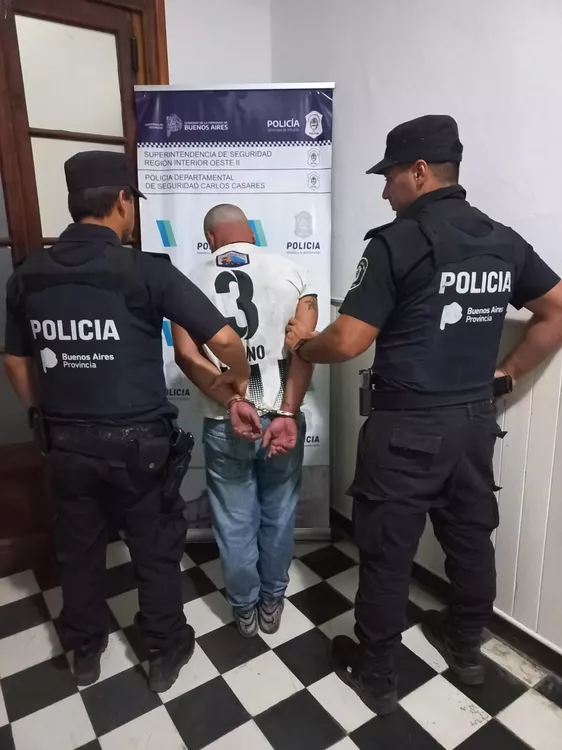 WhatsApp Image 2023-02-04 at 10.10.48