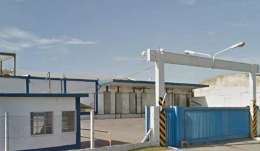 754b1cb7168719efc28d65577372daaa95e2618d