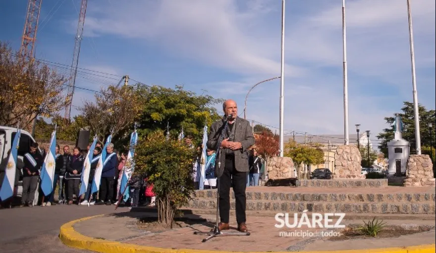 20250108183918_ricardo-moccero-cierre-dass-milei
