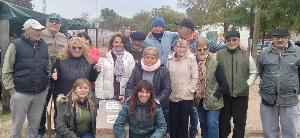 442495710_934492025384331_7207358138391154090_n