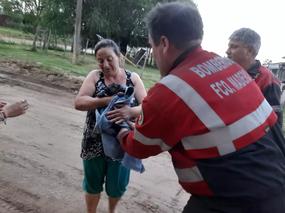 318999978_454799536824494_9156831257360162935_n