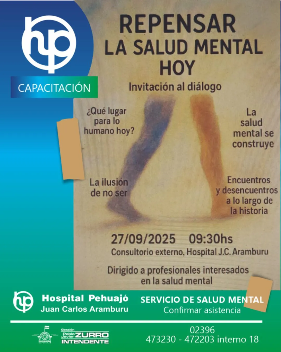 554085880_1328723475961182_7101390087585953417_n