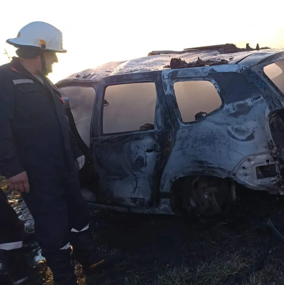 464500537_122151857924316725_1549790875534183119_n