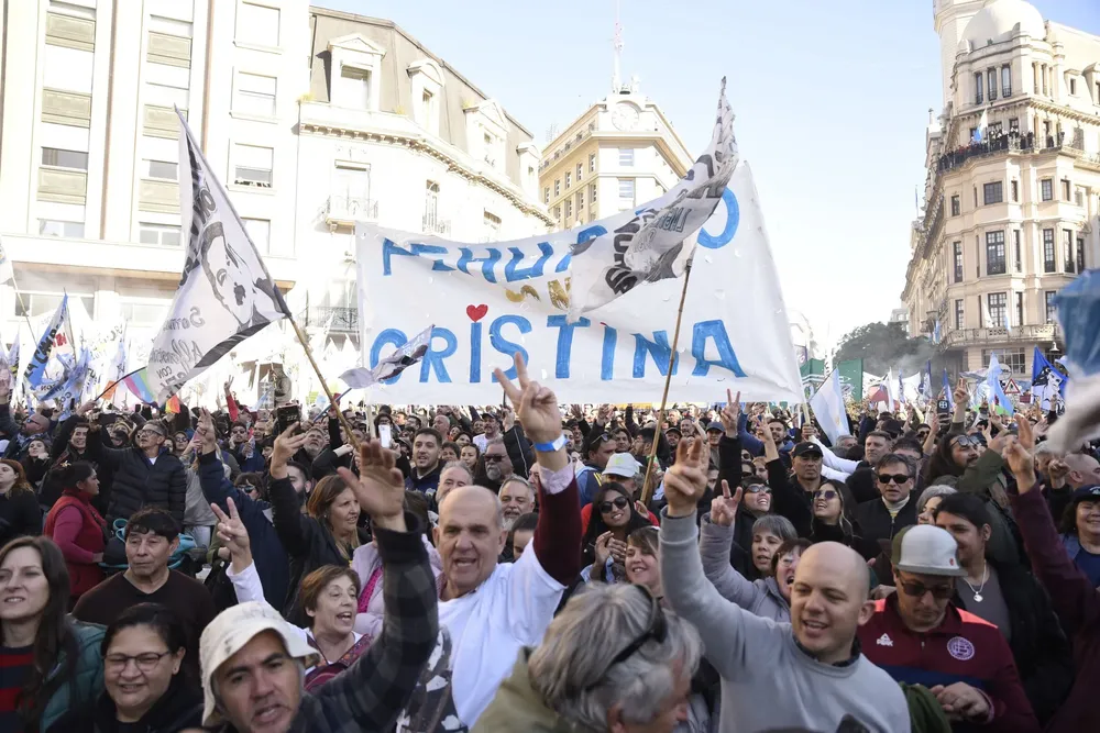 509433431_1247773540043919_4026576049975708193_n