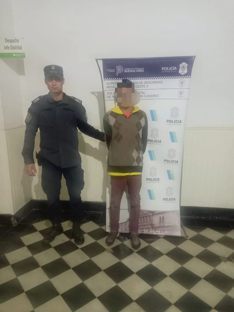 WhatsApp Image 2025-05-20 at 15.42.30 (1)