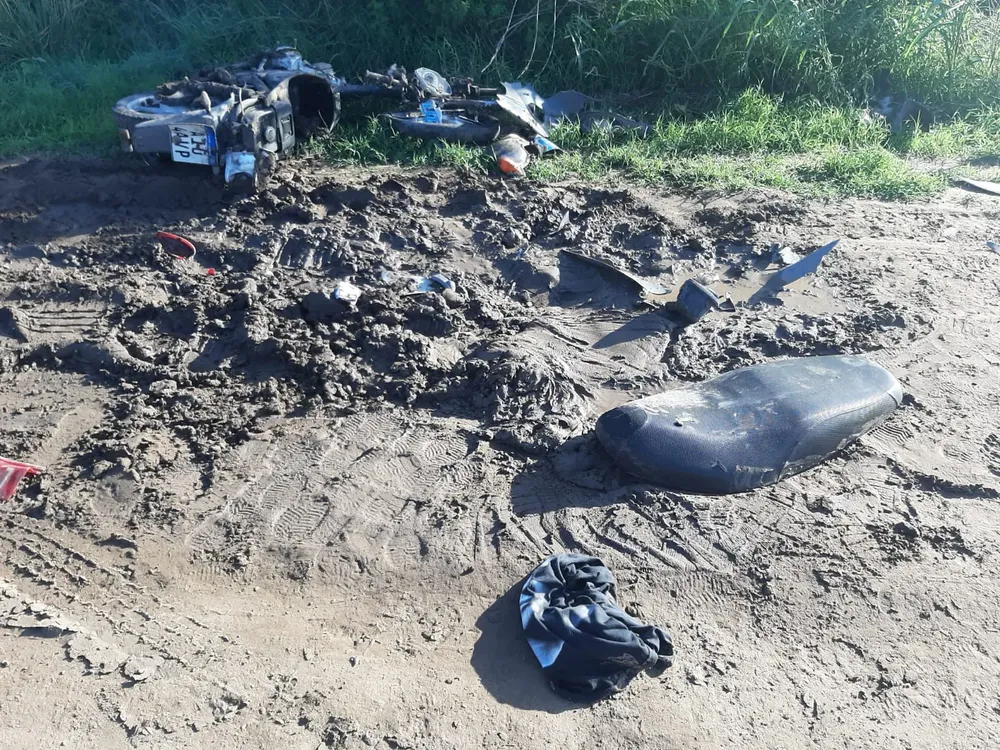 WhatsApp Image 2024-12-25 at 16.28.32 (1)