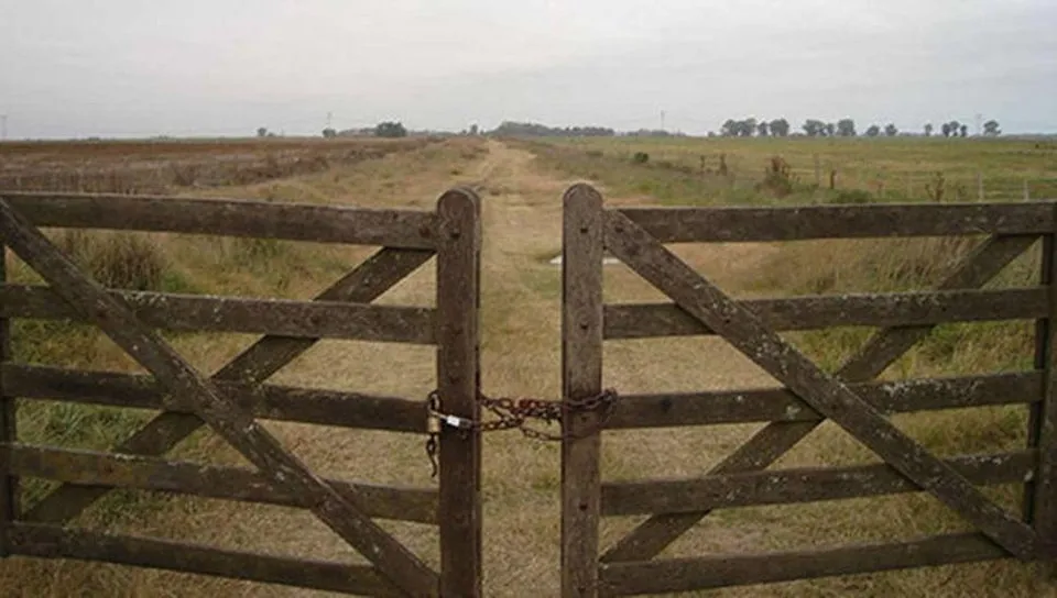 406788072_848030287327158_4122723645358470542_n